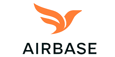 Airbase logo