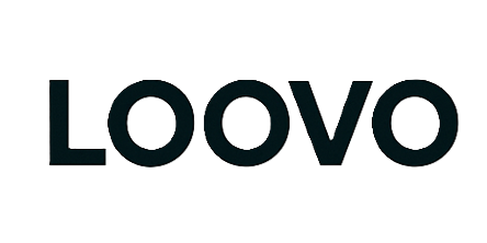 Loovo logo